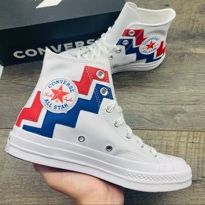 Converse All Star Chuck 70 HI